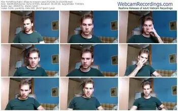 flirt4free-mason-case-06-10-2025-15-29-39