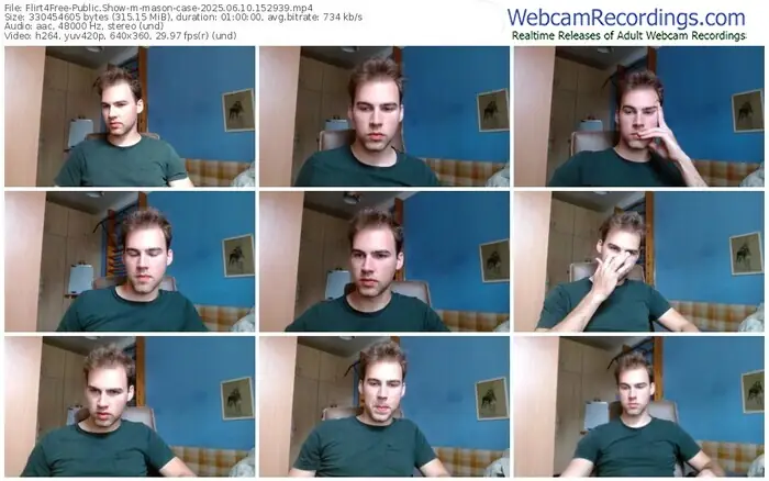flirt4free-mason-case-06-10-2025-15-29-39