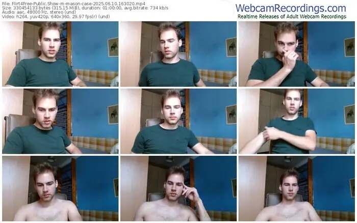 flirt4free-mason-case-06-10-2025-16-30-20