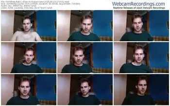 flirt4free-mason-case-06-10-2025-17-31-02