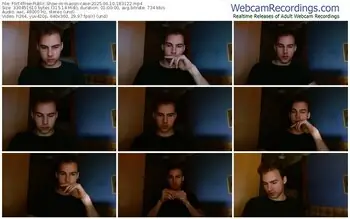 flirt4free-mason-case-06-10-2025-18-31-22