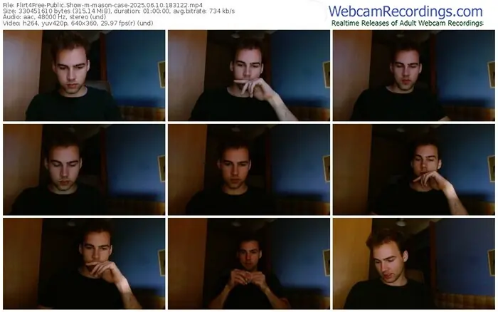 flirt4free-mason-case-06-10-2025-18-31-22