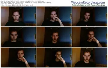 flirt4free-mason-case-06-10-2025-18-32-18