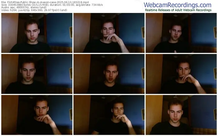 flirt4free-mason-case-06-10-2025-18-32-18
