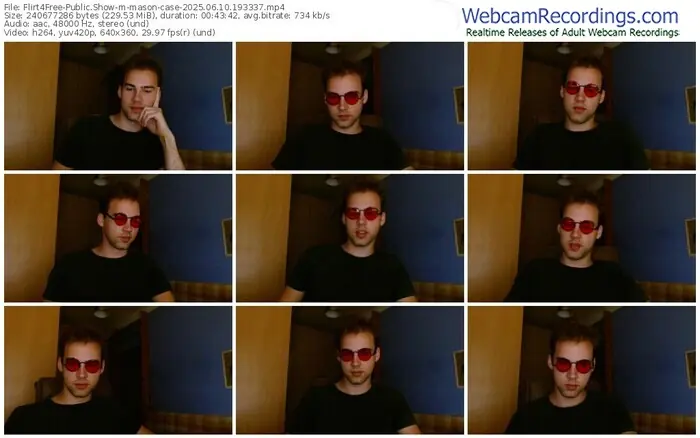 flirt4free-mason-case-06-10-2025-19-33-37