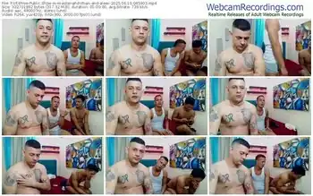 flirt4free-master-and-ithan-and-aleex-06-10-2025-04-59-03