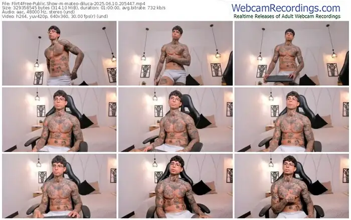 flirt4free-mateo-diluca-06-10-2025-20-54-47