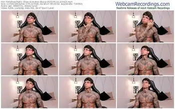 flirt4free-mateo-diluca-06-10-2025-21-56-23