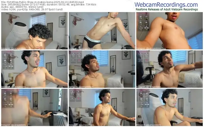 flirt4free-mateo-leone-06-10-2025-18-45-30