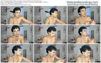flirt4free-mateo-leone-06-10-2025-20-01-33