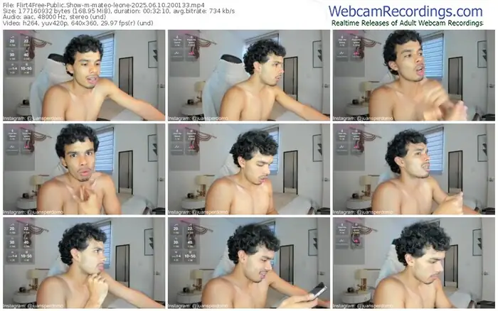 flirt4free-mateo-leone-06-10-2025-20-01-33