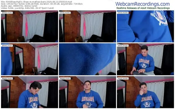 flirt4free-matheo-bare-06-10-2025-05-09-19