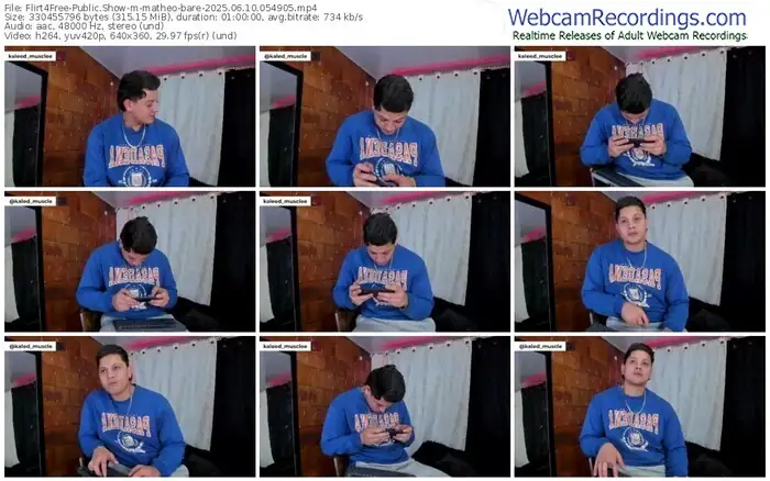 flirt4free-matheo-bare-06-10-2025-05-49-05