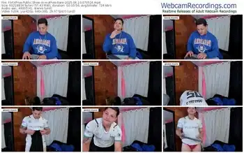 flirt4free-matheo-bare-06-10-2025-07-05-24