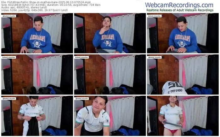 flirt4free-matheo-bare-06-10-2025-07-05-24