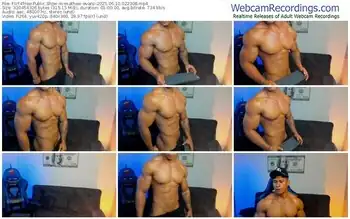 flirt4free-mathew-evanz-06-10-2025-02-23-08