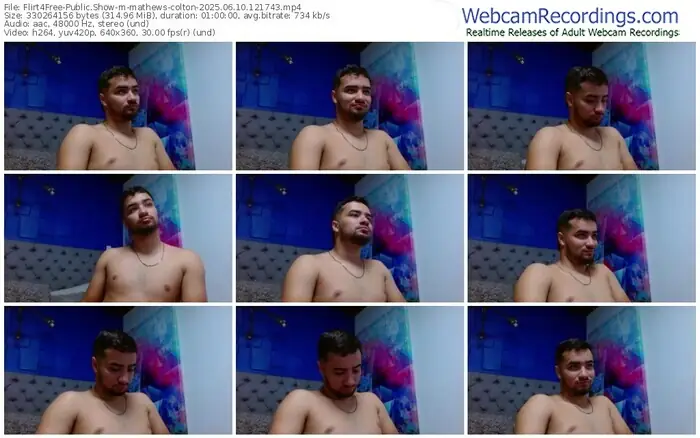 flirt4free-mathews-colton-06-10-2025-12-17-43