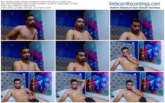 flirt4free-mathews-colton-06-10-2025-13-19-51