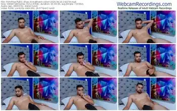 flirt4free-mathews-colton-06-10-2025-14-21-54