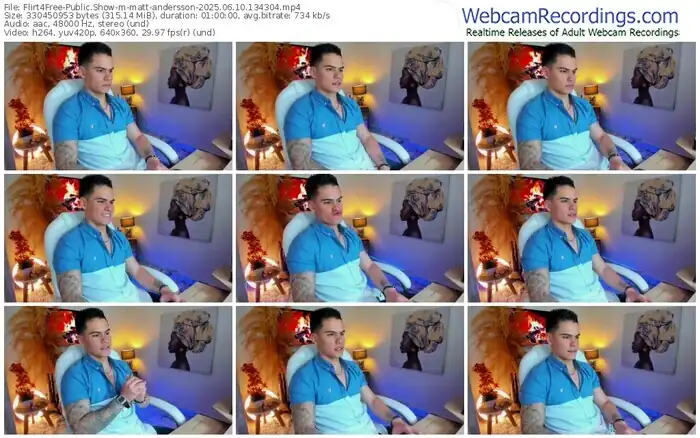 flirt4free-matt-andersson-06-10-2025-13-43-04