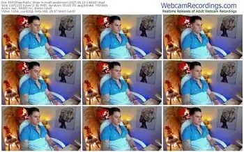 flirt4free-matt-andersson-06-10-2025-14-43-47