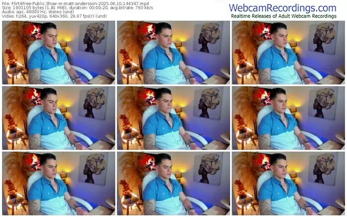 flirt4free-matt-andersson-06-10-2025-14-43-47