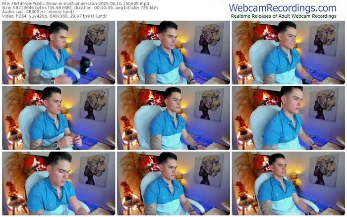 flirt4free-matt-andersson-06-10-2025-15-06-05