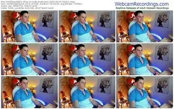 flirt4free-matt-andersson-06-10-2025-15-29-11