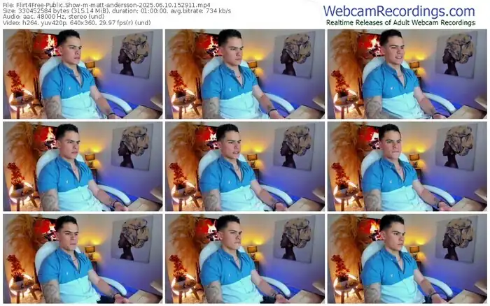 flirt4free-matt-andersson-06-10-2025-15-29-11