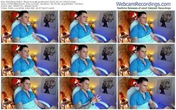 flirt4free-matt-andersson-06-10-2025-16-32-10