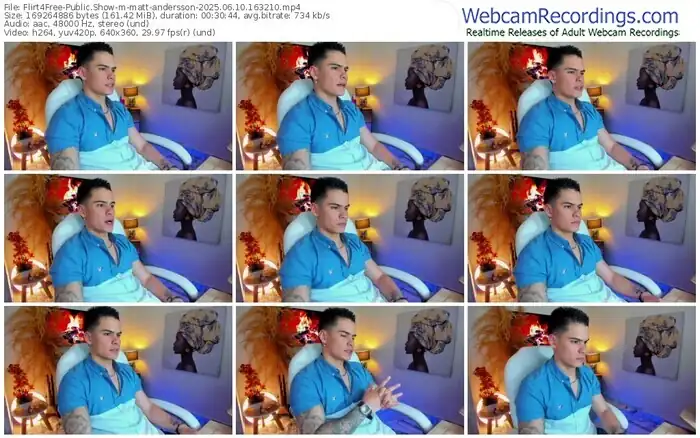 flirt4free-matt-andersson-06-10-2025-16-32-10