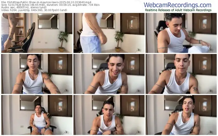 flirt4free-maurice-lewis-06-10-2025-20-36-40