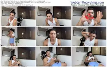 flirt4free-maurice-lewis-06-10-2025-22-01-45