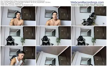 flirt4free-maurice-lewis-06-10-2025-22-55-58