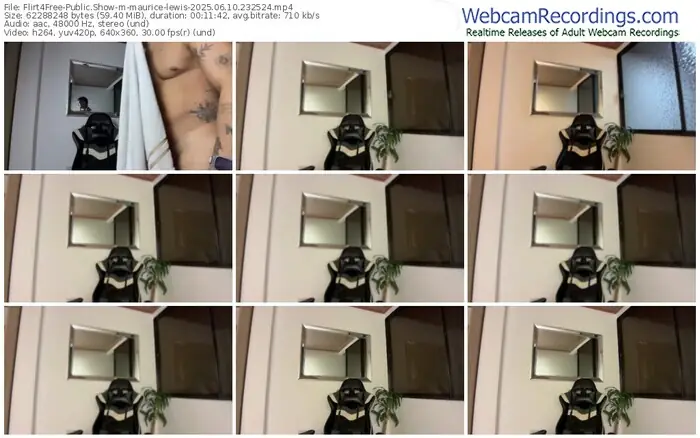 flirt4free-maurice-lewis-06-10-2025-23-25-24