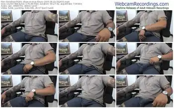 flirt4free-max-fleury-06-10-2025-05-26-33