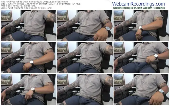 flirt4free-max-fleury-06-10-2025-05-26-33