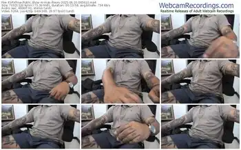 flirt4free-max-fleury-06-10-2025-06-56-10