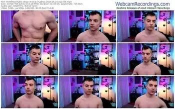 flirt4free-max-hughes-06-10-2025-02-10-36