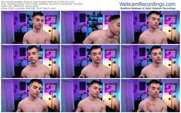 flirt4free-max-hughes-06-10-2025-05-16-03