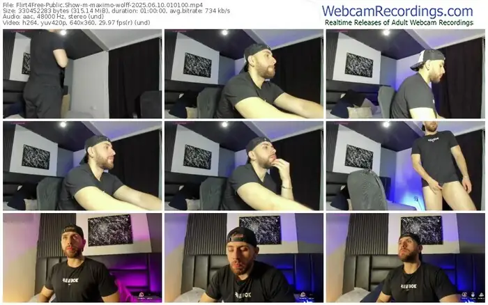 flirt4free-maximo-wolff-06-10-2025-01-01-00