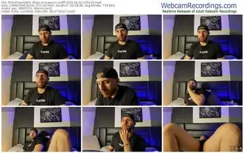 flirt4free-maximo-wolff-06-10-2025-02-01-23