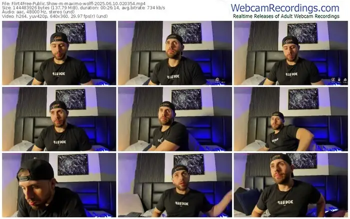 flirt4free-maximo-wolff-06-10-2025-02-03-54