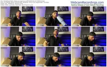 flirt4free-maximo-wolff-06-10-2025-03-36-13