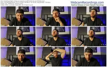 flirt4free-maximo-wolff-06-10-2025-03-59-29