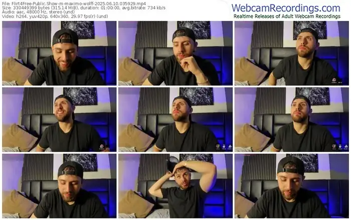 flirt4free-maximo-wolff-06-10-2025-03-59-29