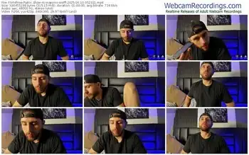 flirt4free-maximo-wolff-06-10-2025-05-23-21