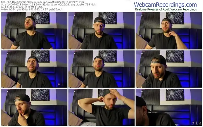 flirt4free-maximo-wolff-06-10-2025-06-24-23