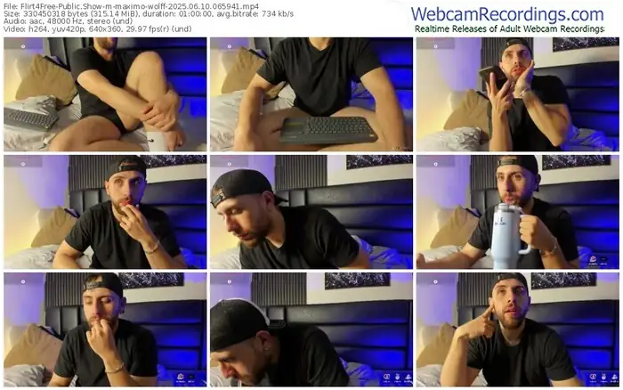 flirt4free-maximo-wolff-06-10-2025-06-59-41