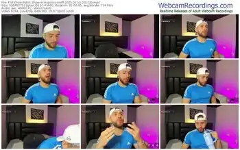 flirt4free-maximo-wolff-06-10-2025-23-12-29